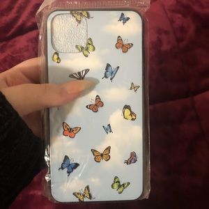 iphone 11 pro max case 🤍